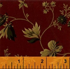 fabric_image