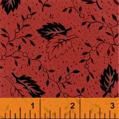 fabric_image