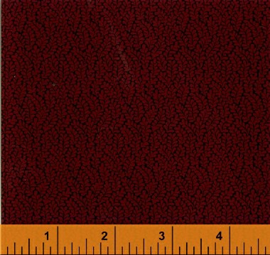 fabric_image