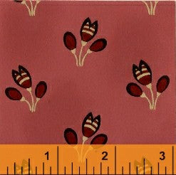 fabric_image
