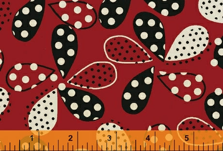 fabric_image