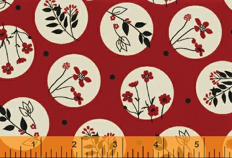 fabric_image