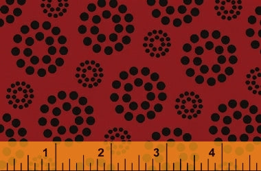 fabric_image