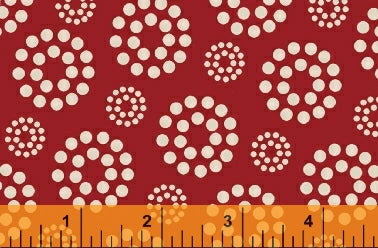 fabric_image