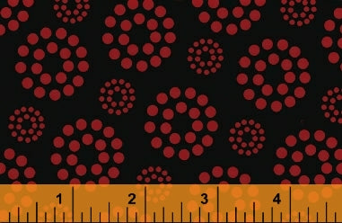 fabric_image