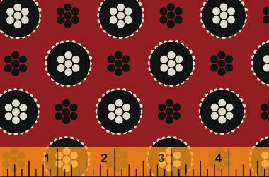 fabric_image