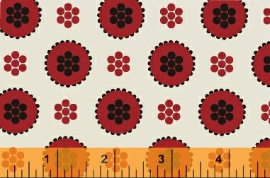 fabric_image