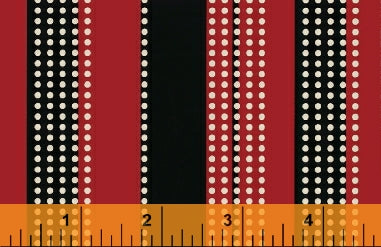 fabric_image