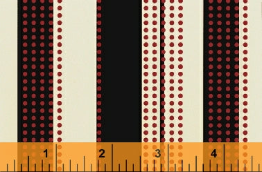 fabric_image