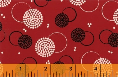 fabric_image