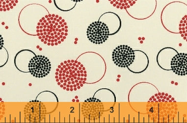 fabric_image