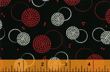 fabric_image