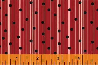 fabric_image