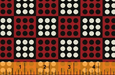 fabric_image