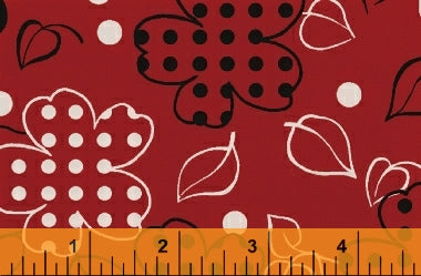 fabric_image