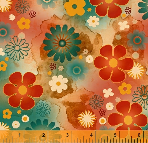 fabric_image