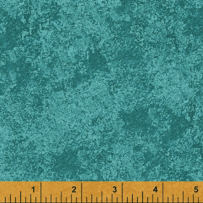 fabric_image