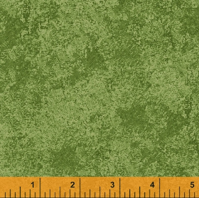 fabric_image