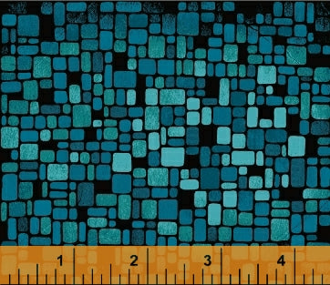 fabric_image