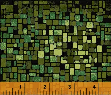 fabric_image