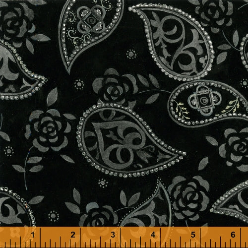 fabric_image