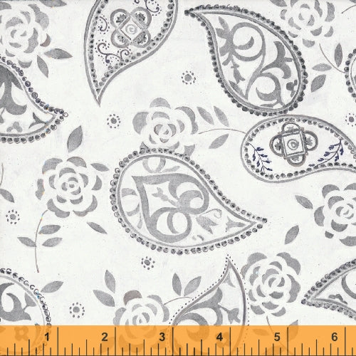 fabric_image