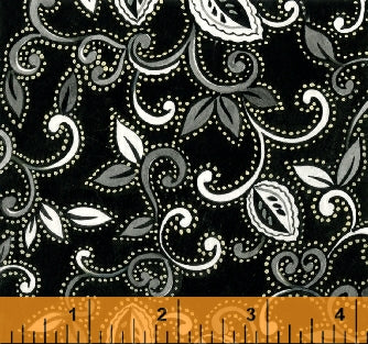fabric_image