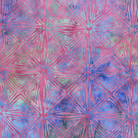 fabric_image