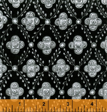 fabric_image