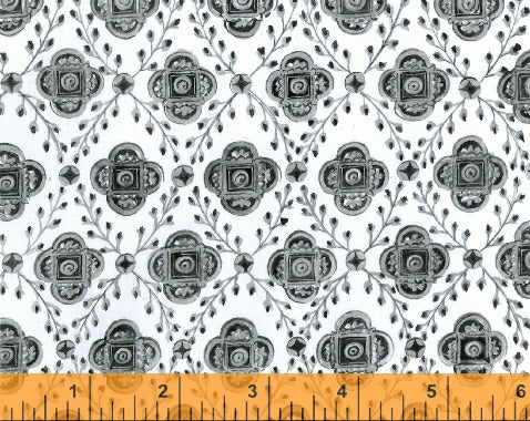 fabric_image