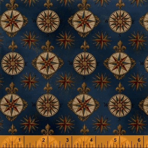 fabric_image