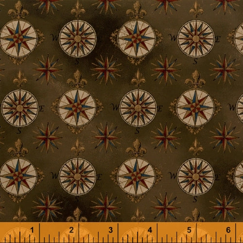 fabric_image