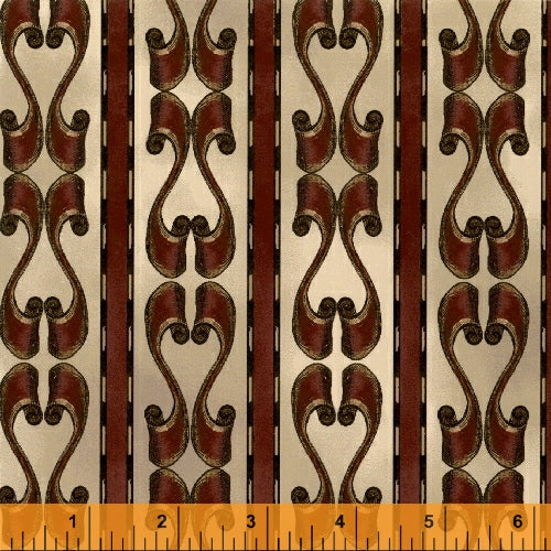fabric_image