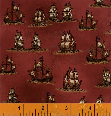fabric_image