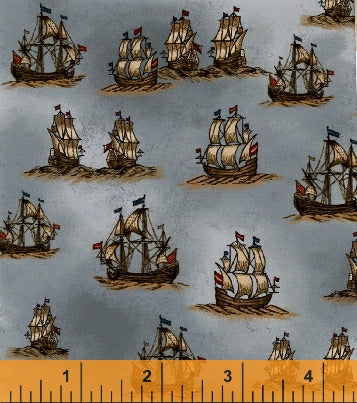 fabric_image