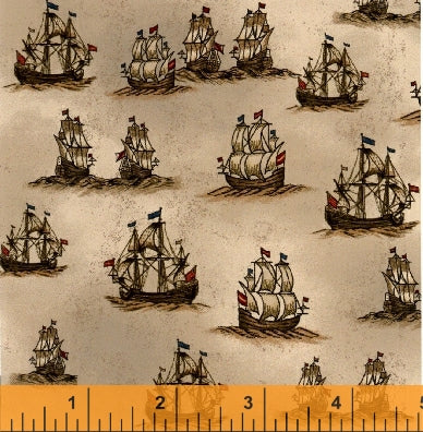 fabric_image