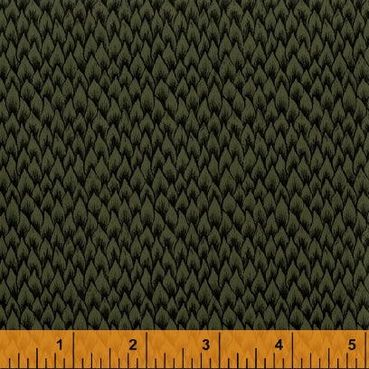 fabric_image