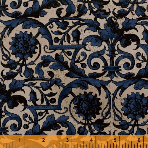 fabric_image