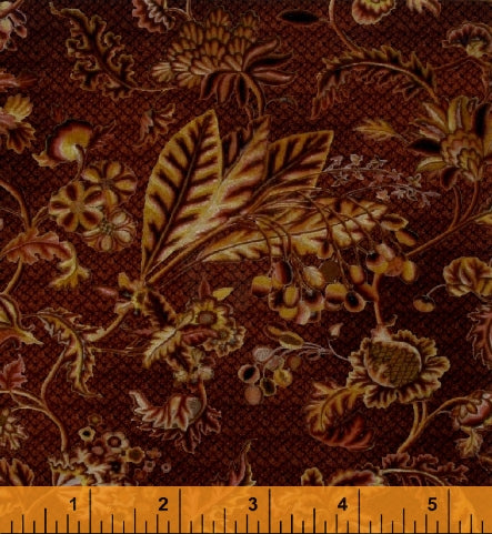 fabric_image