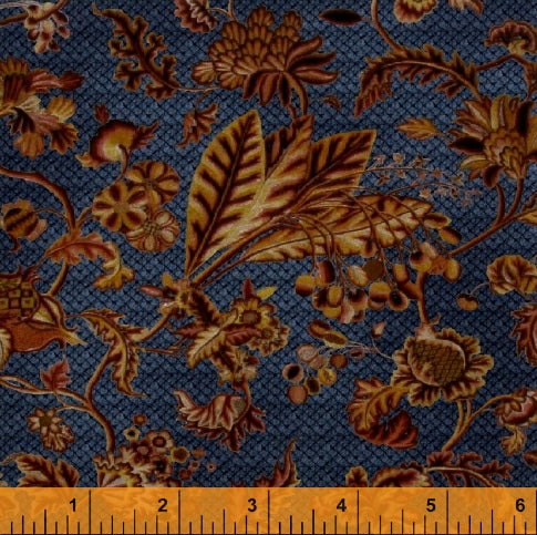 fabric_image
