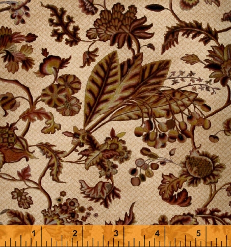 fabric_image
