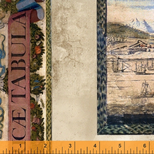 fabric_image