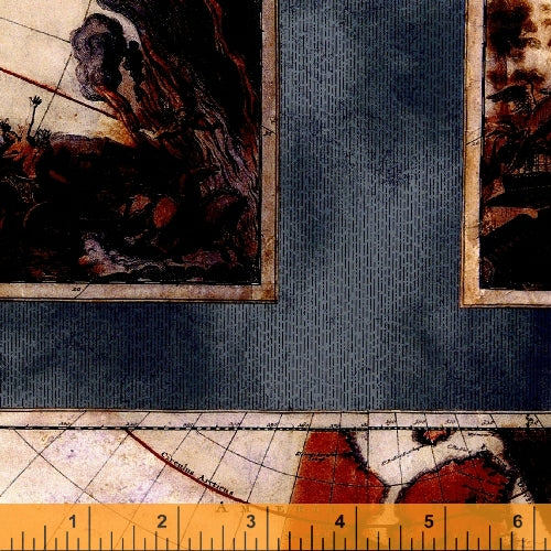 fabric_image