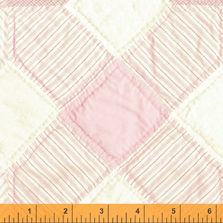 fabric_image