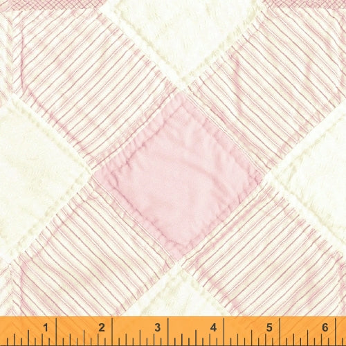 fabric_image