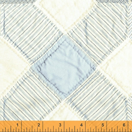 fabric_image