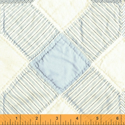 fabric_image