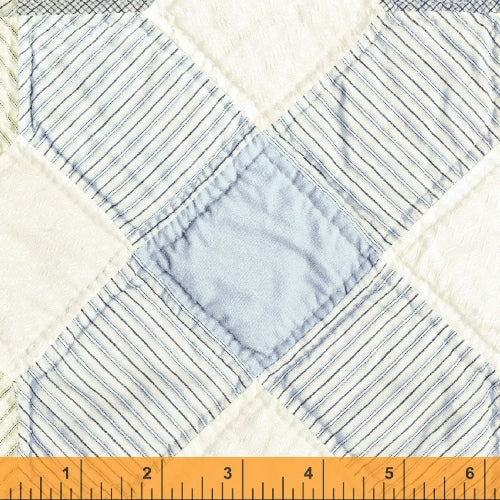fabric_image
