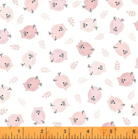 fabric_image
