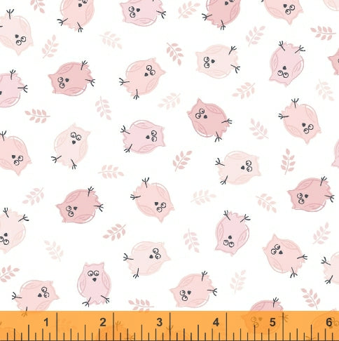 fabric_image